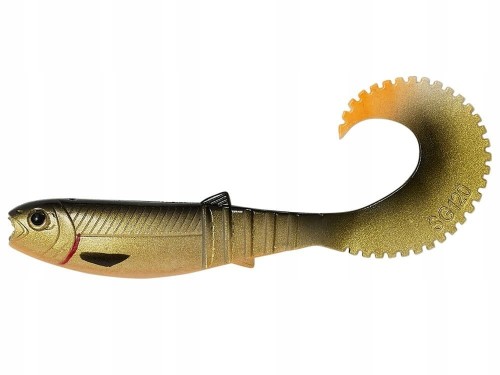Cannibal-Curltail-12.5cm10g-63812.jpg