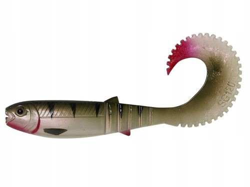 Cannibal-Curltail-10cm5g-63807.jpg