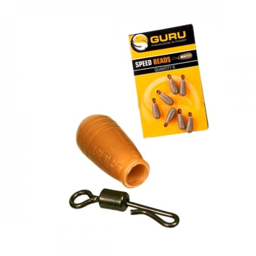 Stop Beads3-800x800.jpg