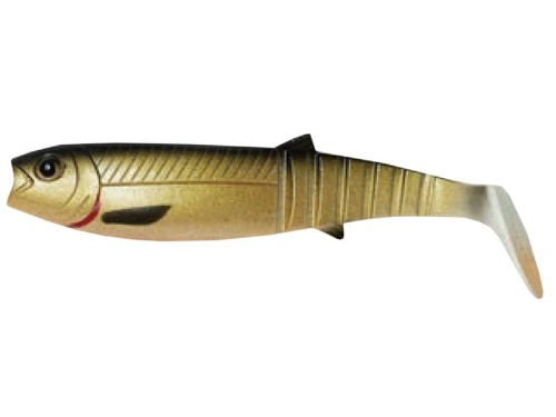 Cannibal Dirty Roach.jpg