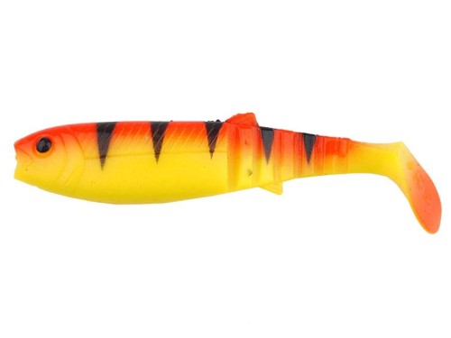Cannibal-Kopyto-12.5cm20g-58995.jpg