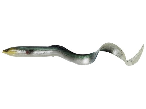 3D Eel Green Silver.jpg