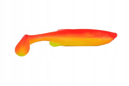 3D-T-Tail-Minnow-13cm20g-57495.jpg