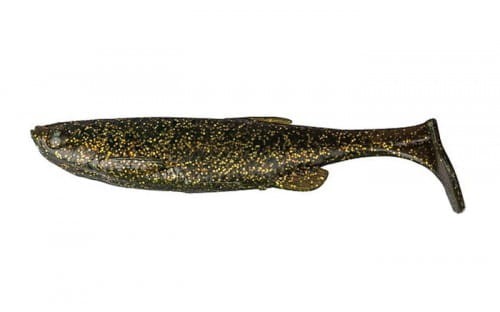 3D-T-Tail-Minnow-7.5cm5g-50453.jpg