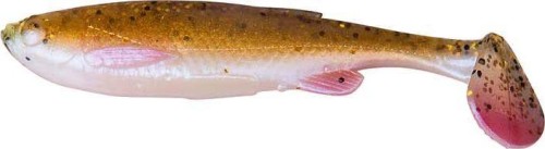 3D-T-Tail-Minnow-9cm7g-50455.jpg