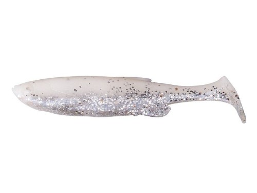 3D-T-Tail-Minnow-7.5cm5g-50452.jpg