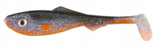 Beast Pike Fegis.jpg