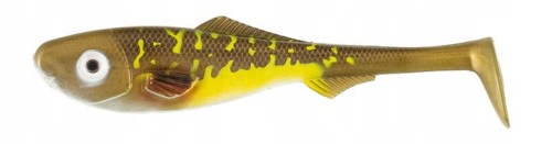 Beast Pike Pike.jpg