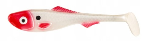 Beast Pike Red Head.jpg