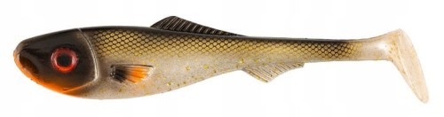 Beast Pike Golden Roach.jpg