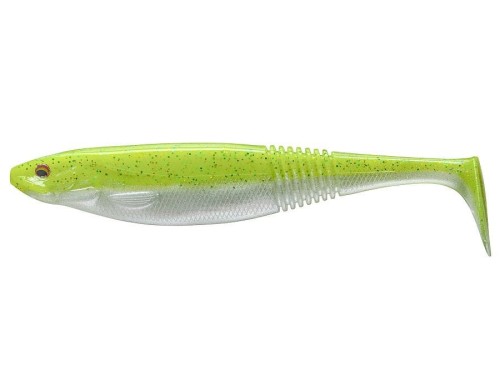 Prorex-Classic-Shad-DF-10cm---Chartreuse.jpg