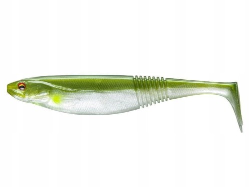 Prorex-Classic-Shad-DF-15cm---Metallic-Ayu.jpg