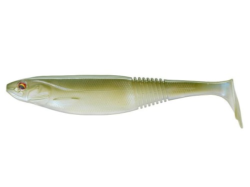 Prorex-Classic-Shad-DF-20cm---Ghost-Ayu.jpg