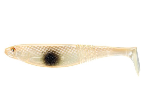 Prorex-Classic-Shad-DF-15cm---Ghost-Orange.jpg