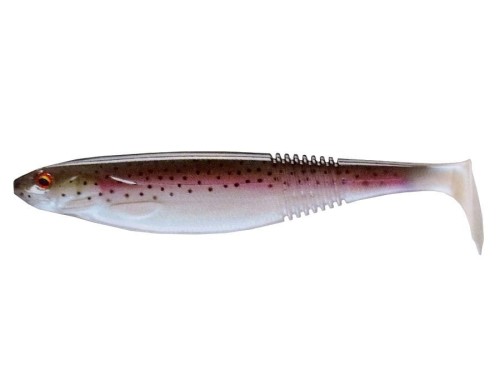 Prorex-Classic-Shad-DF-15cm---Rainbow-Trout.jpg
