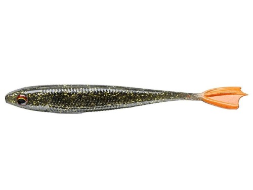 Mermaid-Shad-DF-12.5cm---Reaction-Or..jpg