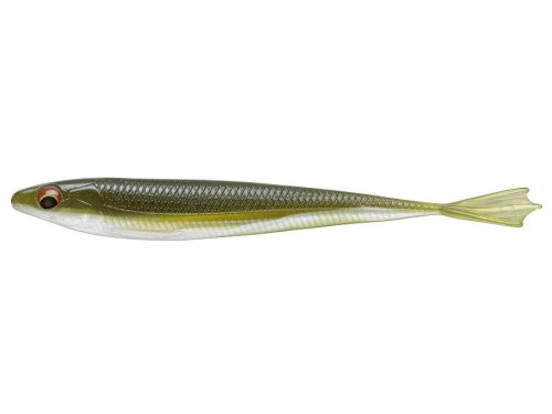 Mermaid-Shad-DF-12.5cm---Ayu.jpg