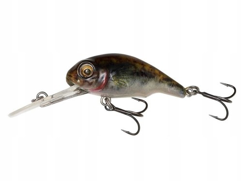 Goby-Crank-4cm3.5g---Goby-62159.jpg