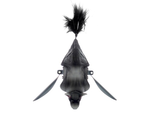 Nietoperz-3D-Bat-12.5cm54g-57650.jpg