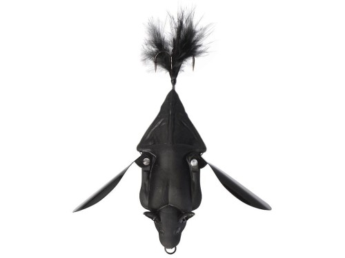 Nietoperz-3D-Bat-12.5cm54g-58330.jpg