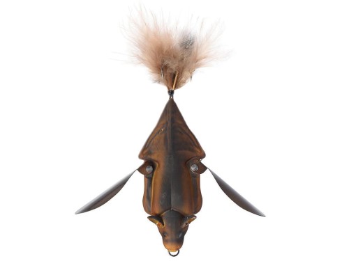 Nietoperz-3D-Bat-12.5cm54g-58329.jpg