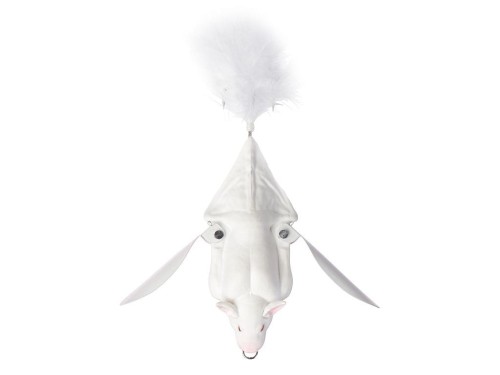 Nietoperz-3D-Bat-12.5cm54g-58331.jpg