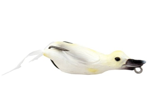 Kaczka-The-Fruck-7.5cm15g-57652.jpg