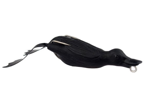 Kaczka-The-Fruck-10cm40g-57656.jpg