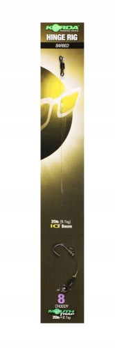 Hingie-Rig-Choddy-MT-roz.-4-KCR088.jpg