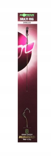 Multi-Rig-Krank-Choddy-roz.-4-KCR082.jpg