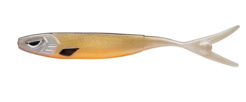 sick-vamper-22cm-bream-berkley-guma.jpg