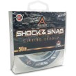 2420540-550_VERPACKUNG.jpg