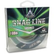 2420148-168_VERPACKUNG.jpg
