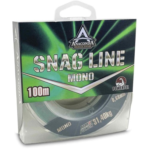 2420148-168_VERPACKUNG.jpg