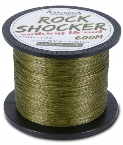 Rock-Shocker-0.22mm600m.jpg