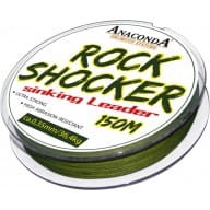 Rock-Shocker-Leader-0.28mm150m.jpg