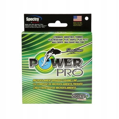 Power-Pro-Plecionka-0.13mm135m-zielona.jpg