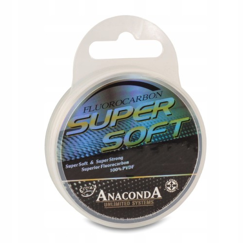 Super-Soft-Fluorocarbon-0.32mm50m.jpg