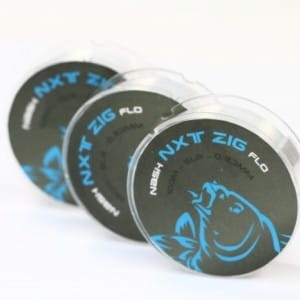 NXT-Zig-Flo-10lb100m-T2681.jpg