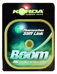 Boom-Fluorocarbon-0.65mm15m-KBOOM65.jpg