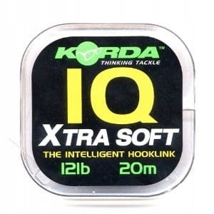 IQ-Extra-Soft-Fluorocarbon-12lbs20m.jpg
