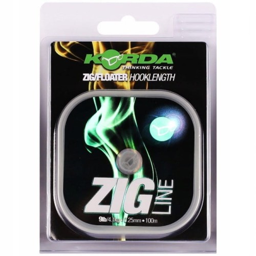 Zig-Line-11lb---0.30mm100m.jpg