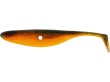 P162-562-XXX_large.jpg