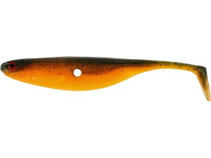 Westin ShadTeez Hollow - UV Craw