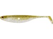P162-555-XXX_large.jpg