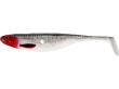 P162-553-XXX_large.jpg
