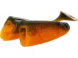 P162_X3_small.jpg