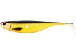 P162-155-XXX_large.jpg