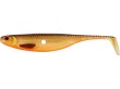 P162-578-XXX_large.jpg
