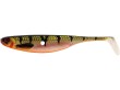 P162-023-XXX_large.jpg